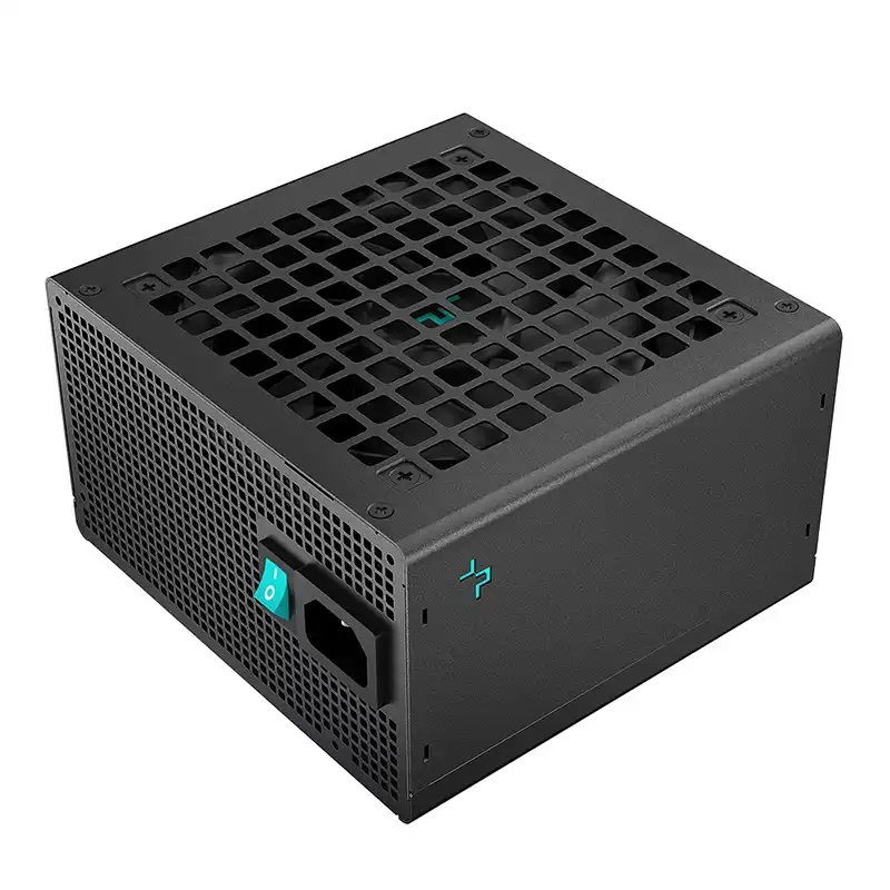 750 W/850 W/1000 W Vollmodul-N – Sfx Power Supply 850W Gold Bewertung und Preis