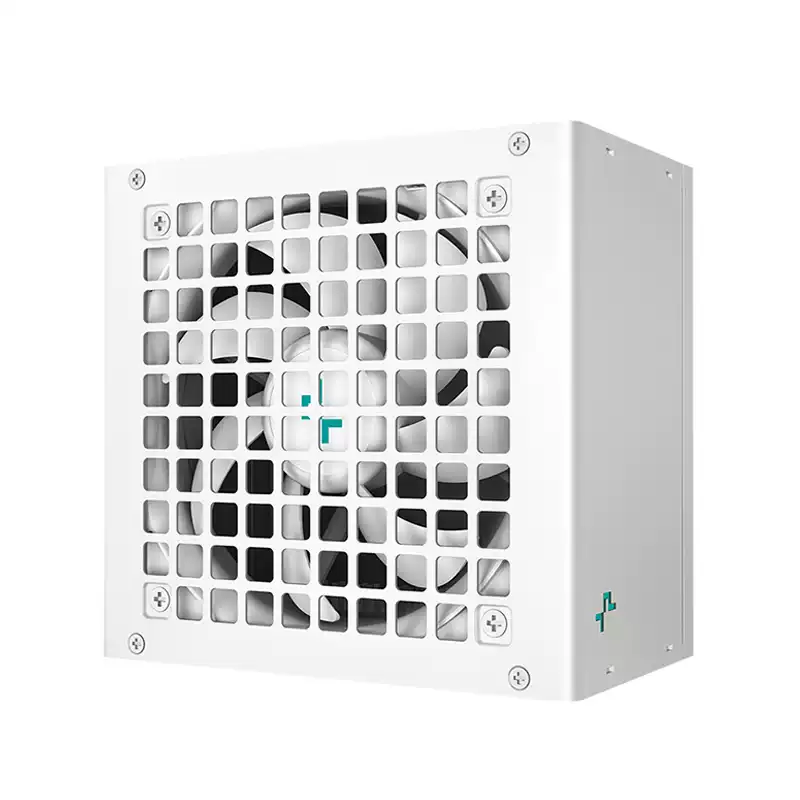 750 W/850 W/1000 W Vollmodul-N – Sfx Power Supply 850W Gold Bewertung und Preis