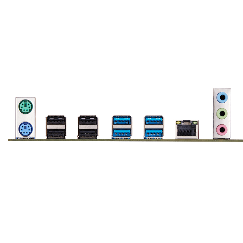 Qiyida X99 Motherboard-Kit LGA – X99 Dual Cpu Motherboard Combo Bewertung und Preis